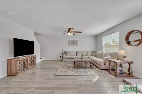 327 Tondee Way, Fleming, GA 31309 photo 22