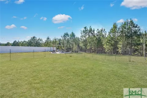 327 Tondee Way, Fleming, GA 31309 photo 41