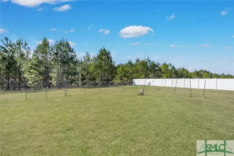 327 Tondee Way, Fleming, GA 31309 photo 42