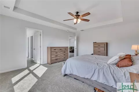 327 Tondee Way, Fleming, GA 31309 photo 29