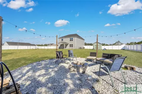 327 Tondee Way, Fleming, GA 31309 photo 48
