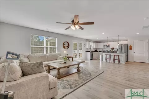 327 Tondee Way, Fleming, GA 31309 photo 9