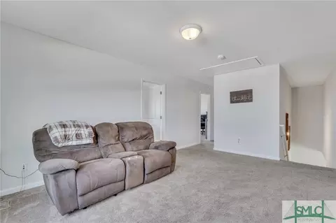 327 Tondee Way, Fleming, GA 31309 photo 36