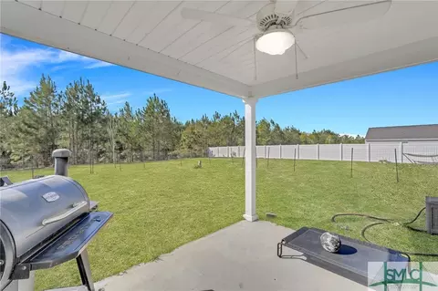 327 Tondee Way, Fleming, GA 31309 photo 40