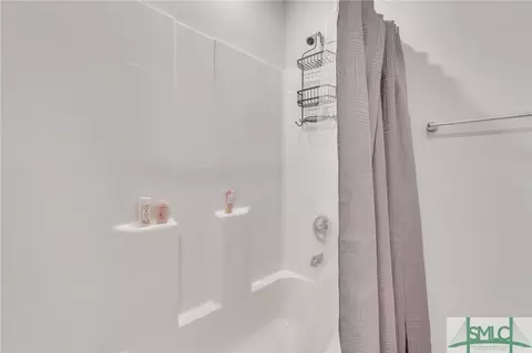 327 Tondee Way, Fleming, GA 31309 photo 25