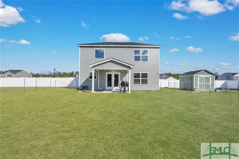 327 Tondee Way, Fleming, GA 31309 photo 43