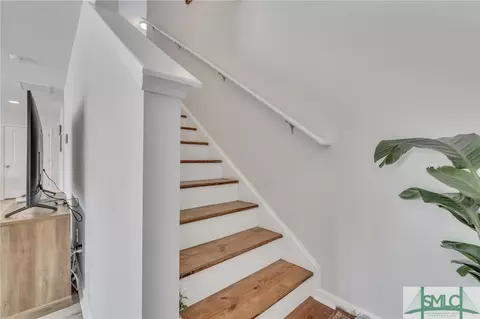 327 Tondee Way, Fleming, GA 31309 photo 38