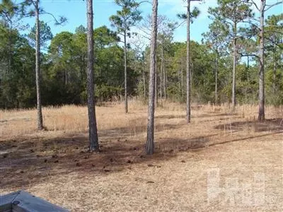 104 Doe Ct, Hampstead, NC 28443 photo 8