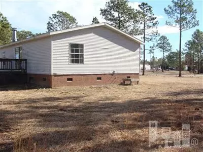 104 Doe Ct, Hampstead, NC 28443 photo 7