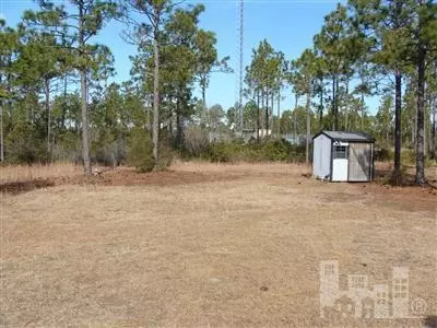 104 Doe Ct, Hampstead, NC 28443 photo 9