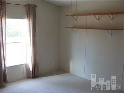 104 Doe Ct, Hampstead, NC 28443 photo 5