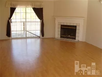 104 Doe Ct, Hampstead, NC 28443 photo 3