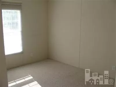 104 Doe Ct, Hampstead, NC 28443 photo 6