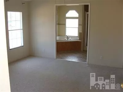 104 Doe Ct, Hampstead, NC 28443 photo 4