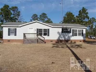 104 Doe Ct, Hampstead, NC 28443 photo 1