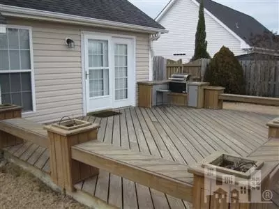 128 Shandy Way, Hampstead, NC 28443 photo 9