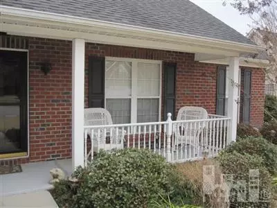 128 Shandy Way, Hampstead, NC 28443 photo 11