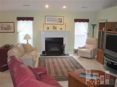 128 Shandy Way, Hampstead, NC 28443 photo 6
