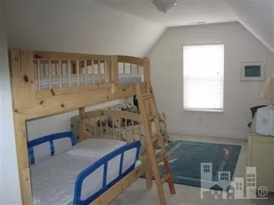 128 Shandy Way, Hampstead, NC 28443 photo 8