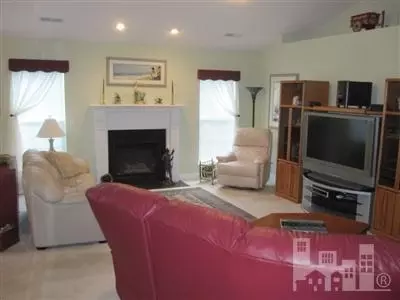 128 Shandy Way, Hampstead, NC 28443 photo 5