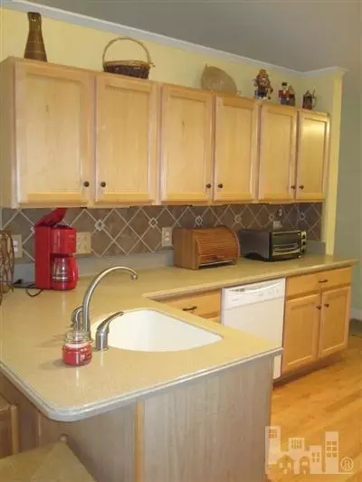 128 Shandy Way, Hampstead, NC 28443 photo 3