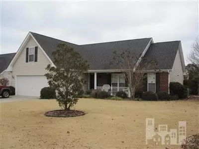 128 Shandy Way, Hampstead, NC 28443 photo 1