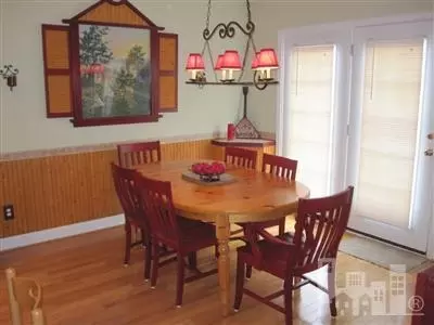 128 Shandy Way, Hampstead, NC 28443 photo 2