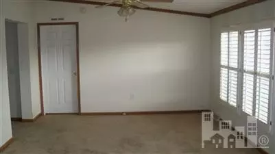 435 E Main St, Faison, NC 28341 photo 6