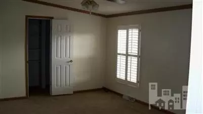 435 E Main St, Faison, NC 28341 photo 13
