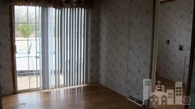 435 E Main St, Faison, NC 28341 photo 14