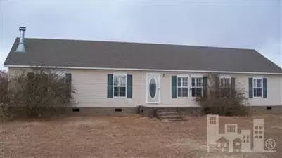 435 E Main St, Faison, NC 28341 photo 1