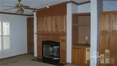 435 E Main St, Faison, NC 28341 photo 10