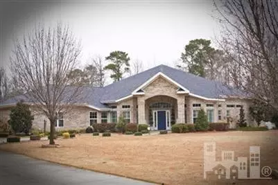 219 Mare Pond Pl, Hampstead, NC 28443 photo 1