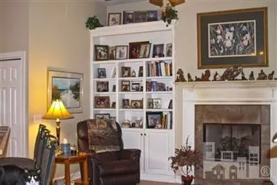 219 Mare Pond Pl, Hampstead, NC 28443 photo 9