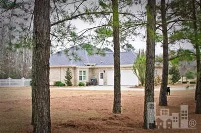 219 Mare Pond Pl, Hampstead, NC 28443 photo 3