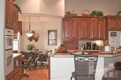 219 Mare Pond Pl, Hampstead, NC 28443 photo 12