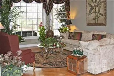 219 Mare Pond Pl, Hampstead, NC 28443 photo 7