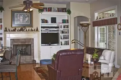 219 Mare Pond Pl, Hampstead, NC 28443 photo 8