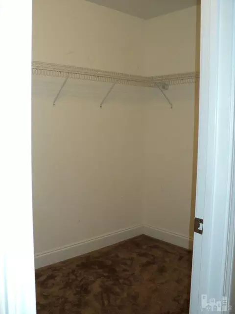 116 Red Bird Ln, Hampstead, NC 28443 photo 5