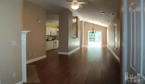 116 Red Bird Ln, Hampstead, NC 28443 photo 2