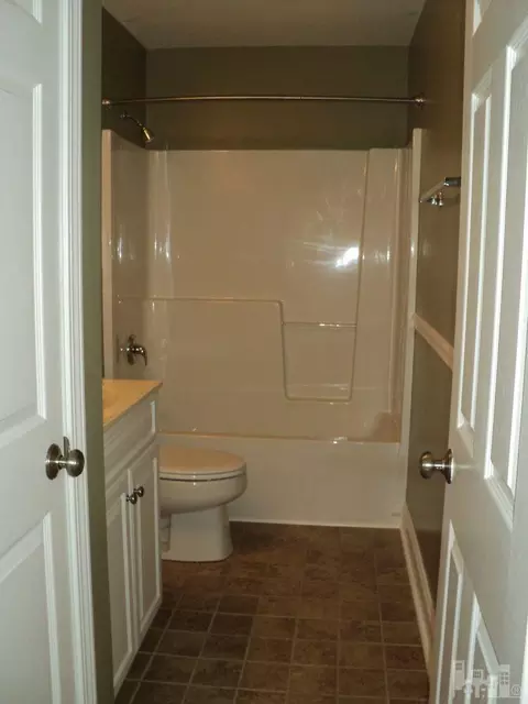 116 Red Bird Ln, Hampstead, NC 28443 photo 10
