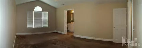 116 Red Bird Ln, Hampstead, NC 28443 photo 4