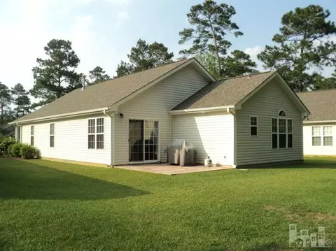 116 Red Bird Ln, Hampstead, NC 28443 photo 11