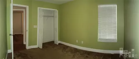 116 Red Bird Ln, Hampstead, NC 28443 photo 8