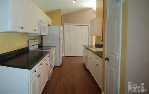 116 Red Bird Ln, Hampstead, NC 28443 photo 3