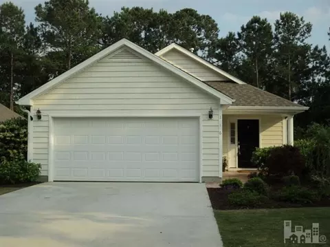 116 Red Bird Ln, Hampstead, NC 28443 photo 1