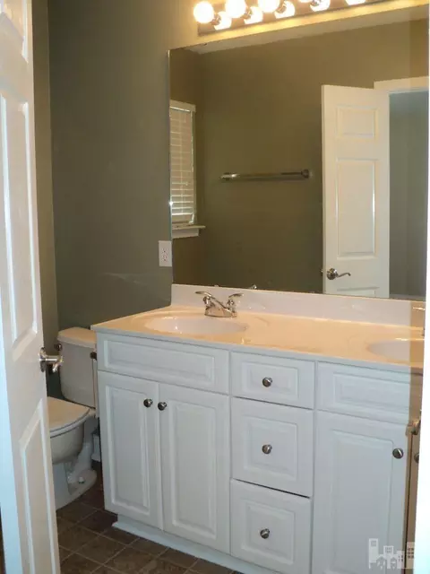 116 Red Bird Ln, Hampstead, NC 28443 photo 6