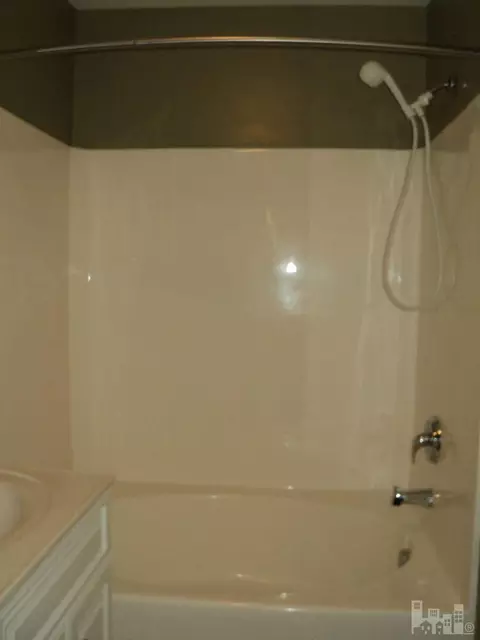 116 Red Bird Ln, Hampstead, NC 28443 photo 7