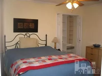 672 Hughes Rd, Hampstead, NC 28443 photo 12