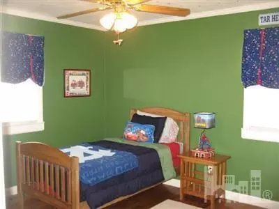 672 Hughes Rd, Hampstead, NC 28443 photo 11